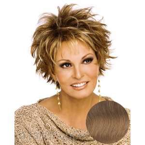  At Ease by Raquel Welch Wigs,Buttered Toast Beauty