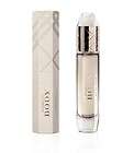 Burberry Body for woman 60ml 2 fl oz EDP Brand New Seal