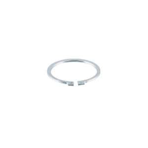  2 snap ring for TJB series and MJ 1001 Automotive