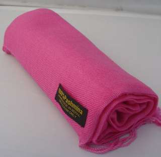 finest producer in nepal who have been manufacturing pashmina for a 