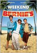 Weekend at Bernies $14.99