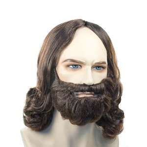    Biblical Set (Discount Version) by Lacey Costume Wigs Toys & Games