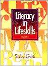    Book 1, (0838438466), Sally Gati, Textbooks   