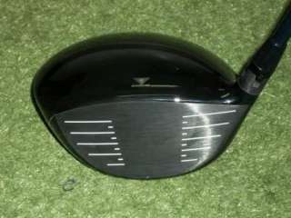   awesome golf product from the diehardsports titleist 910d2 driver