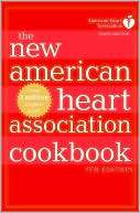The New American Heart American Heart Association