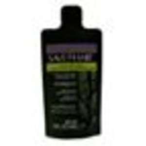  Save Your Hair   Shampoo   Rainforest Case Pack 144 