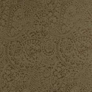  Fabricut Fandango Forest 2085702