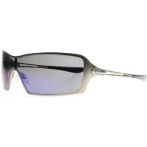  Revo Sunglasses Slot Titanium / Frame Light Lens 