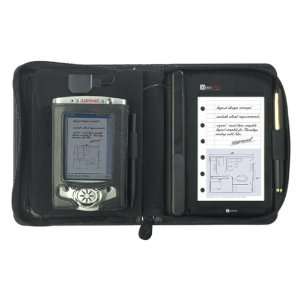  Innoviz InnoPAD Micro PDA digital writing system 