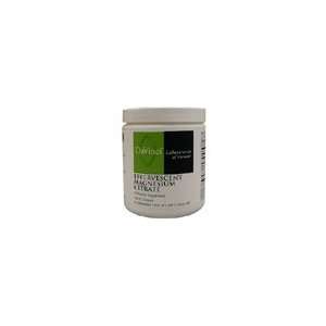  Effervescent Magnesium Citrate 13.23 oz (EFF2) Health 