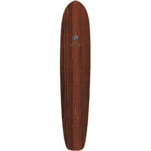  SURF ONE CLASSIC L.B. 8.75 X 43