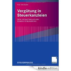   bestimmen (German Edition) Peter tom Suden  Kindle Store