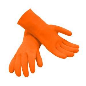    M D Building Products 49142 Grouting Gloves