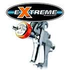lph400 144lvx extreme basecoat spray gun with 1000ml cu returns