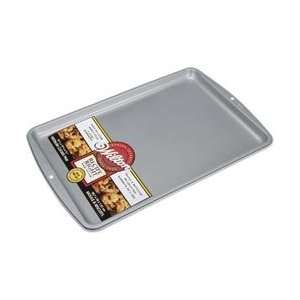   Right Non Stick Cookie Pan 15 1/4X10 1/4 W2105967; 3 Items/Order