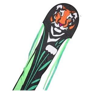  30 Tiger Dragon Kite Toys & Games