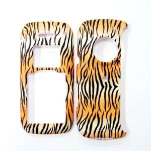  Cuffu LG Case   Tiger Strap Makes Top of the Fashion AND a 