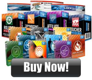 23 Pack Website Scripts and Softwares For Sale***  