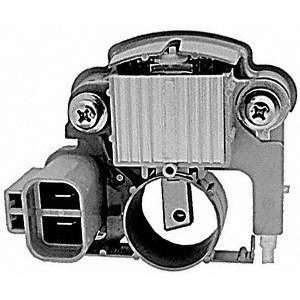  Standard Motor Products Voltage Regulator Automotive