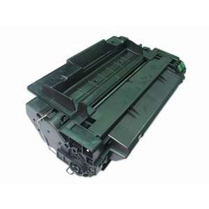  HP CE255A Compatible Laser Toner Cartridge Electronics