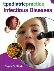   Diseases, (007148924X), Samir Shah, Textbooks   