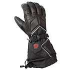   HEATED Motorcycle Gloves size X Large Brand New Battery Operated