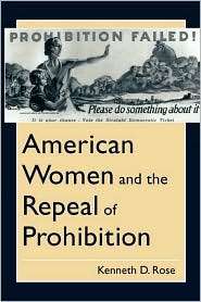   Prohibition, (0814774660), Stanford Shaw, Textbooks   