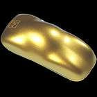 Kustom Shop Gold Standard Metal Luster Pearl 1oz bottle, 10 40 Microns