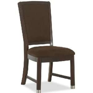  Klaussner Nouveau Dining Side Chair