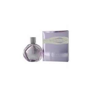  Loewe quizas perfume for women edt spray 3.4 oz by loewe Beauty