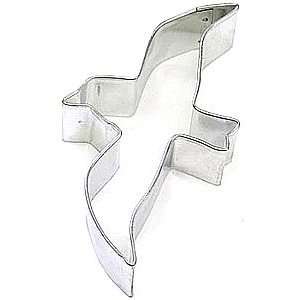  SEAGULL Cookie Cutter 4.5 in. B1267X