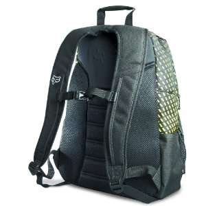 Fox Racing Factory Dungey Backpack Black No Size Sports 