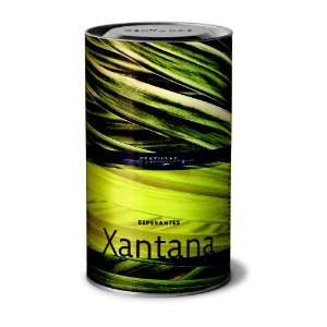 Texturas Xantana (Thickener)   600g Grocery & Gourmet Food