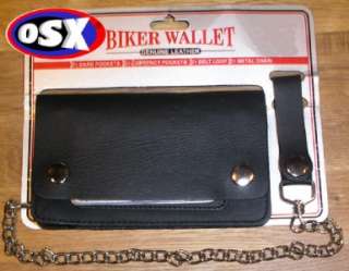 ALSO SHOWN BELOW IS ANOTHER WALLET ALSO LISTED PLUS MORE ITEMS THAT 