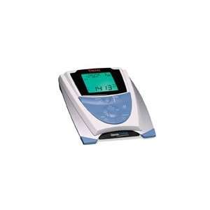  Thermo Scientific Orion 3 Star Plus Conductivity Benchtop 