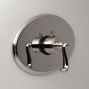   Classic II Collection 3/4 Thermax Thermostatic Control   7093CA70