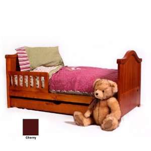  Tod. Sleep Fast Room  Extra Firm  Cantbury Toys & Games