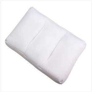 Pillows BED MICRO BEAD AIR PILLOW Retail@ $119.95 New  