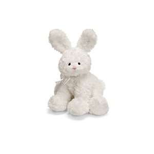  Binko Bunny by Gund Toys & Games