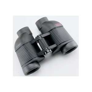 Permafocus Binoculars (Power 10x50) 