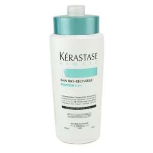 Kerastase Biotic Bain Bio Recharge Shampoo ( Dry Hair )   Kerastase 