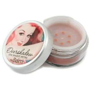  Exclusive By TheBalm Overshadow   # You Buy, Ill Fly 0 