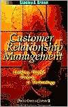   Business, (0471644099), Stanley A. Brown, Textbooks   
