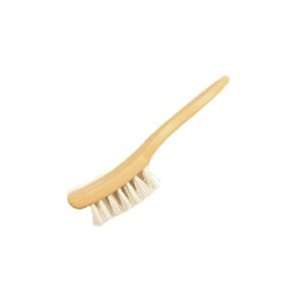 Birdwell Cleaning Hoof Cleaning Brush 607 24  Sports 