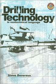   Language, (0878147624), Steve Devereux, Textbooks   
