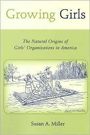   in America, (0813540631), Susan Miller, Textbooks   