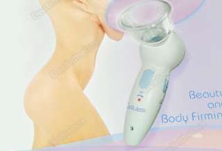 New Cellules Body Massager Anti Cellulite Treatment Professional 