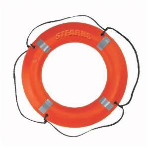  Stearns® Bridge Buoy