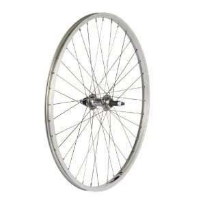  Alex X 101 MTB Rear Wheel 26 x 1.75, 6/7 Speed Freewheel 