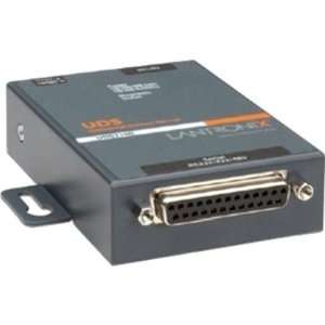    01 TWO DB9M DTE SERIAL PRTS 120VAC US DOMEST PWR SUP